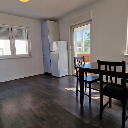 Apartments Overath Luaran gambar